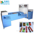 Skin Packaging Machine, Continuous/Hardware/ Skin Packaging Machine